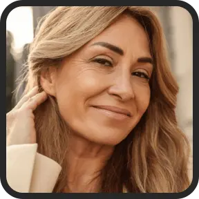 Tonic Greens Reviews