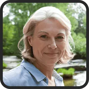 Tonic Greens customer reviews