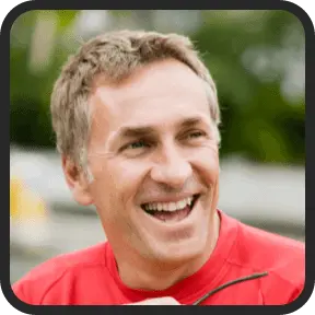 Tonic Greens consumer reviews